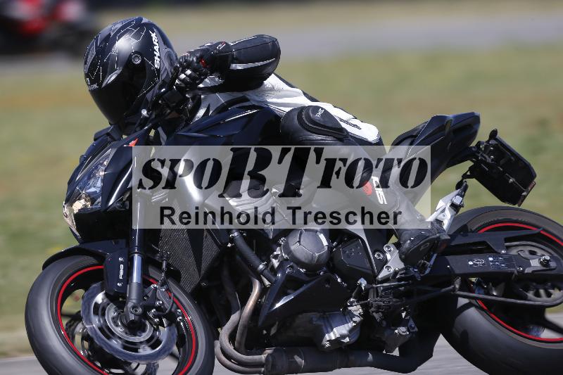 /16 26.05.2026  FREERIDE TRAINING ADR/Gruppe B und M/10